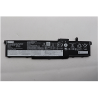 Lenovo battery 5B11H56391