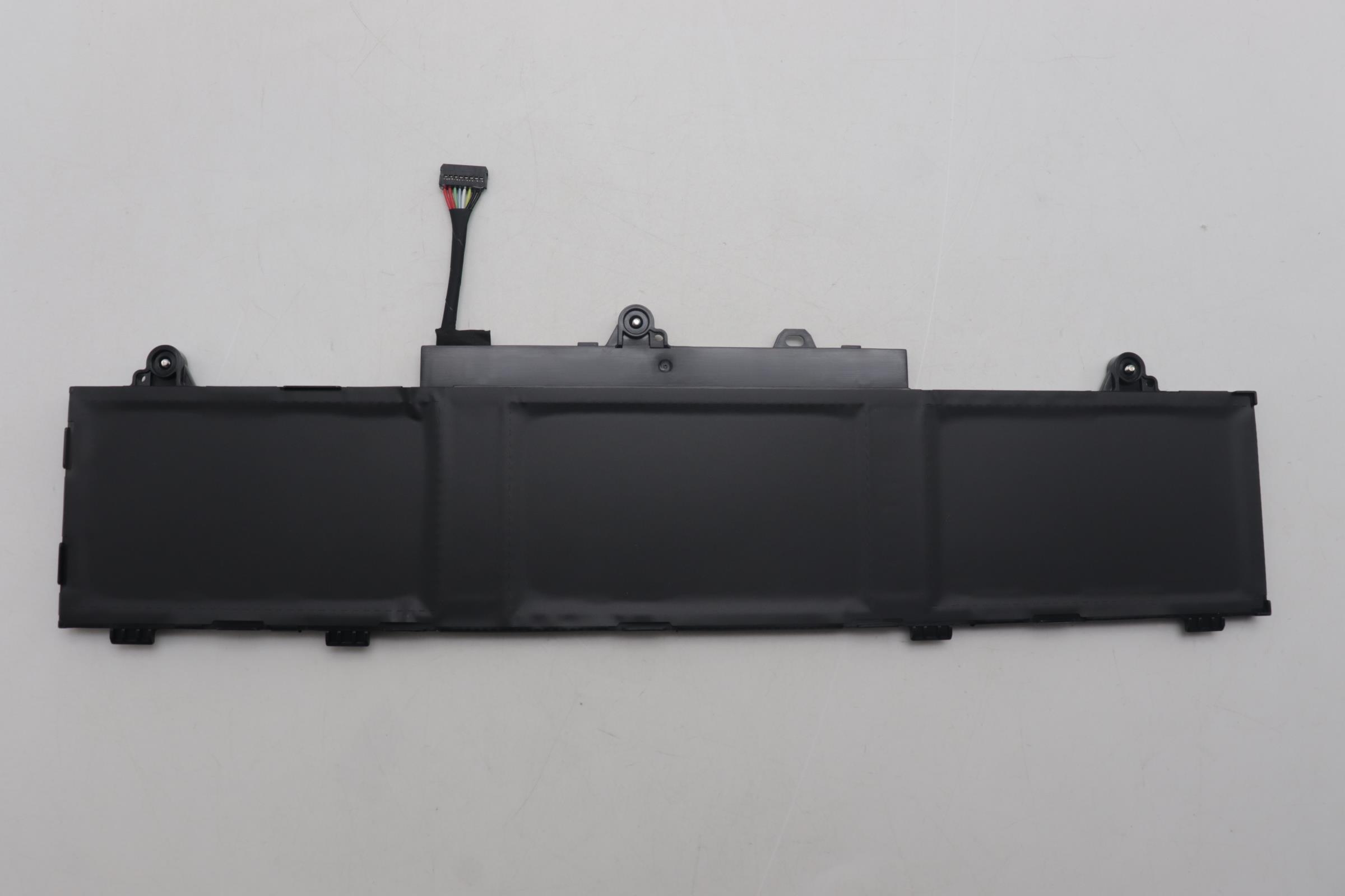 5B11H56393 - Original Lenovo Battery Internal, 3cell 46.5Wh, LiIon, SMP, L23M3P70