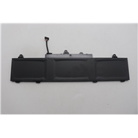Genuine Lenovo Battery  5B11H56398 ThinkPad L14 Gen 5 (Type 21L1, 21L2) Laptops