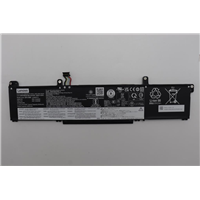 Lenovo battery 5B11H56399