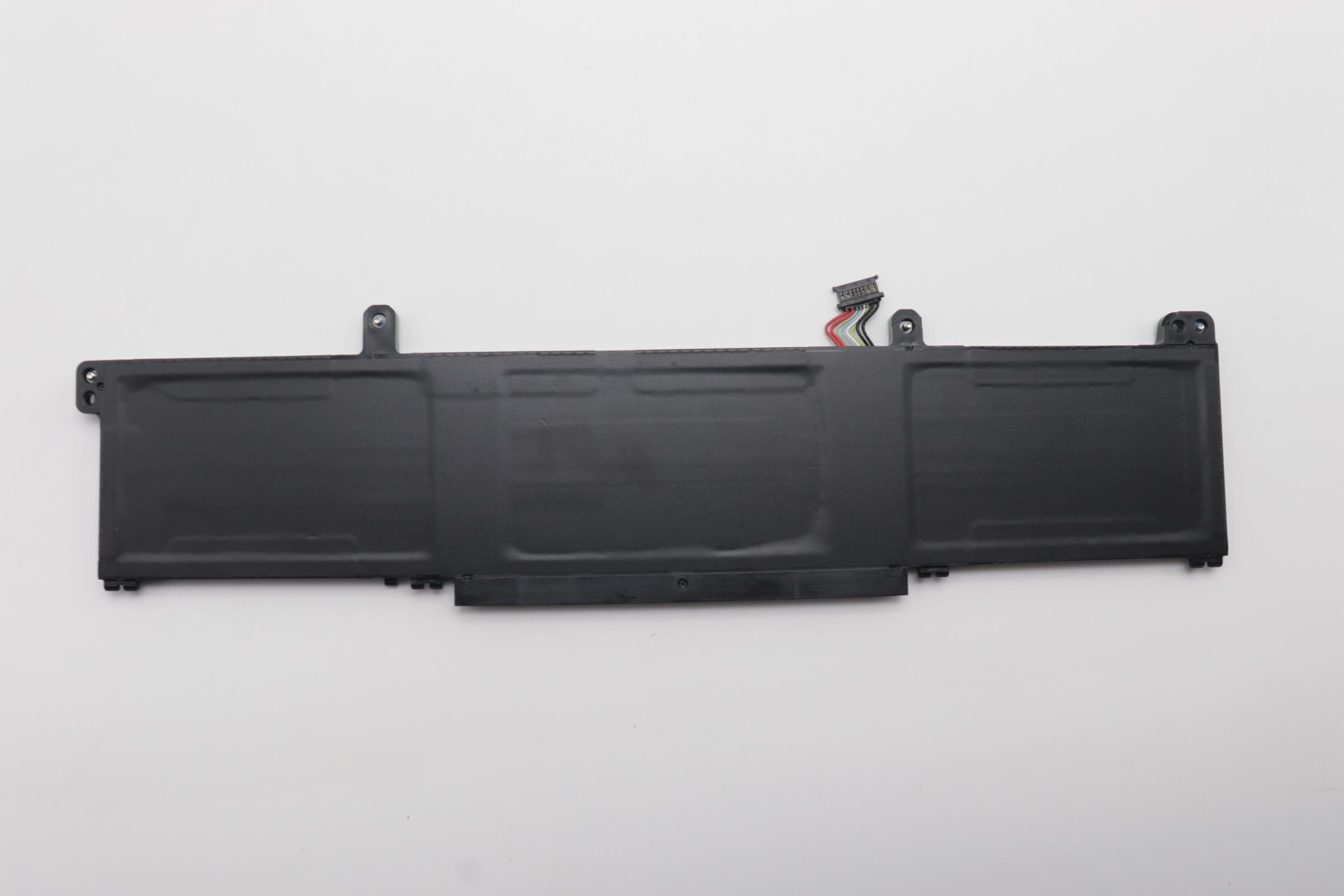 5B11H56400 - Original Lenovo Battery 3 cell, 57Wh, 11.31V, LiIon, SWD, L23D3P73