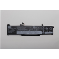 Lenovo battery 5B11H56400