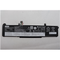 Lenovo battery 5B11H56401