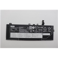 Lenovo battery 5B11H56403