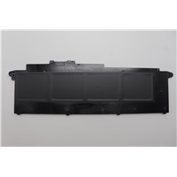 Lenovo T16 Gen 3 (21MN, 21MQ) Laptops (ThinkPad) BATTERY - 5B11H56409