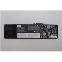 Lenovo battery 5B11H56413