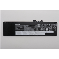Lenovo battery 5B11H56414