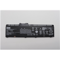 Lenovo battery 5B11H56416