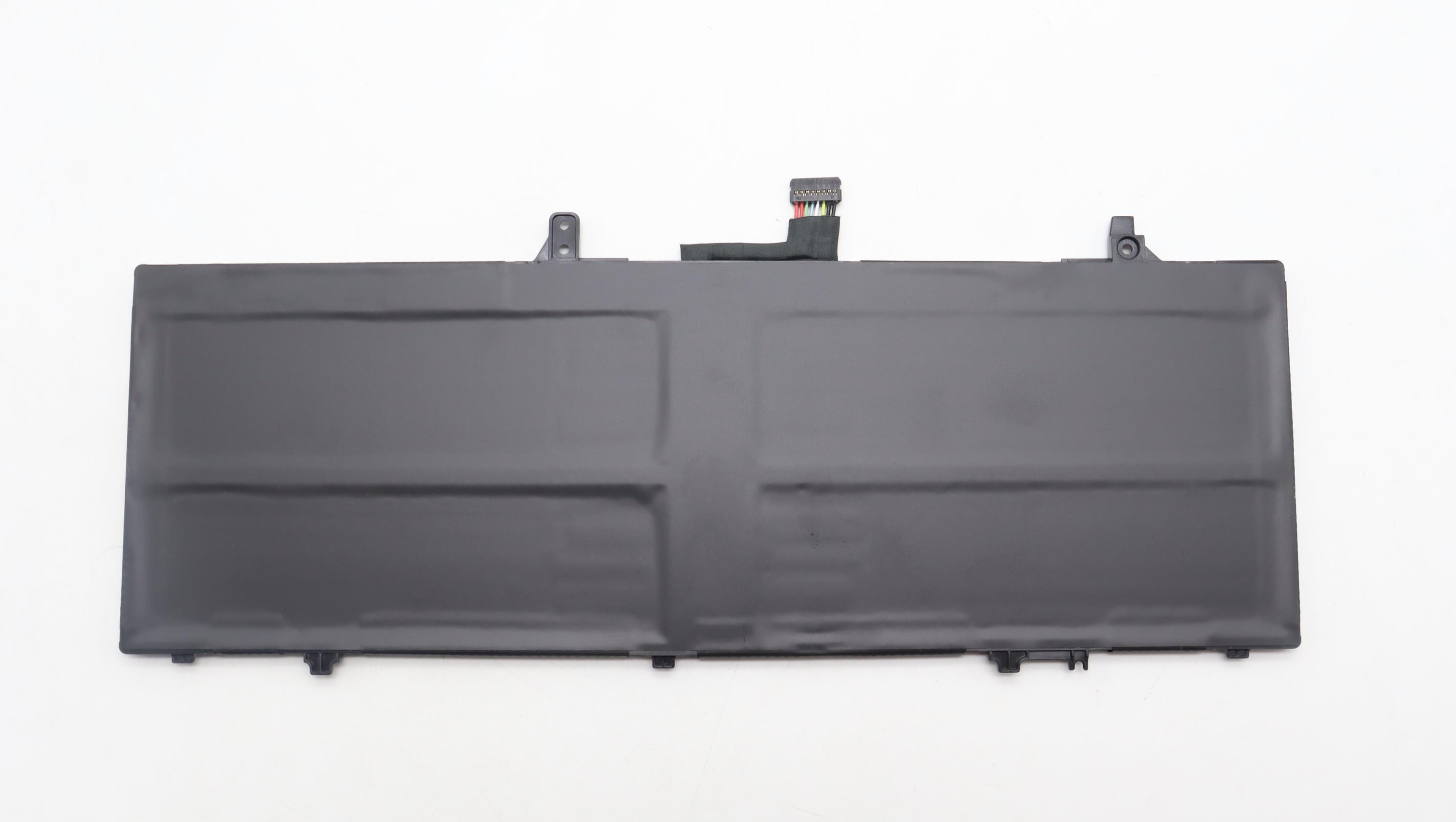 5B11J63612 - Original Lenovo BATTERY 4cell 60Wh 15.44V L22M4PF0 SP/A
