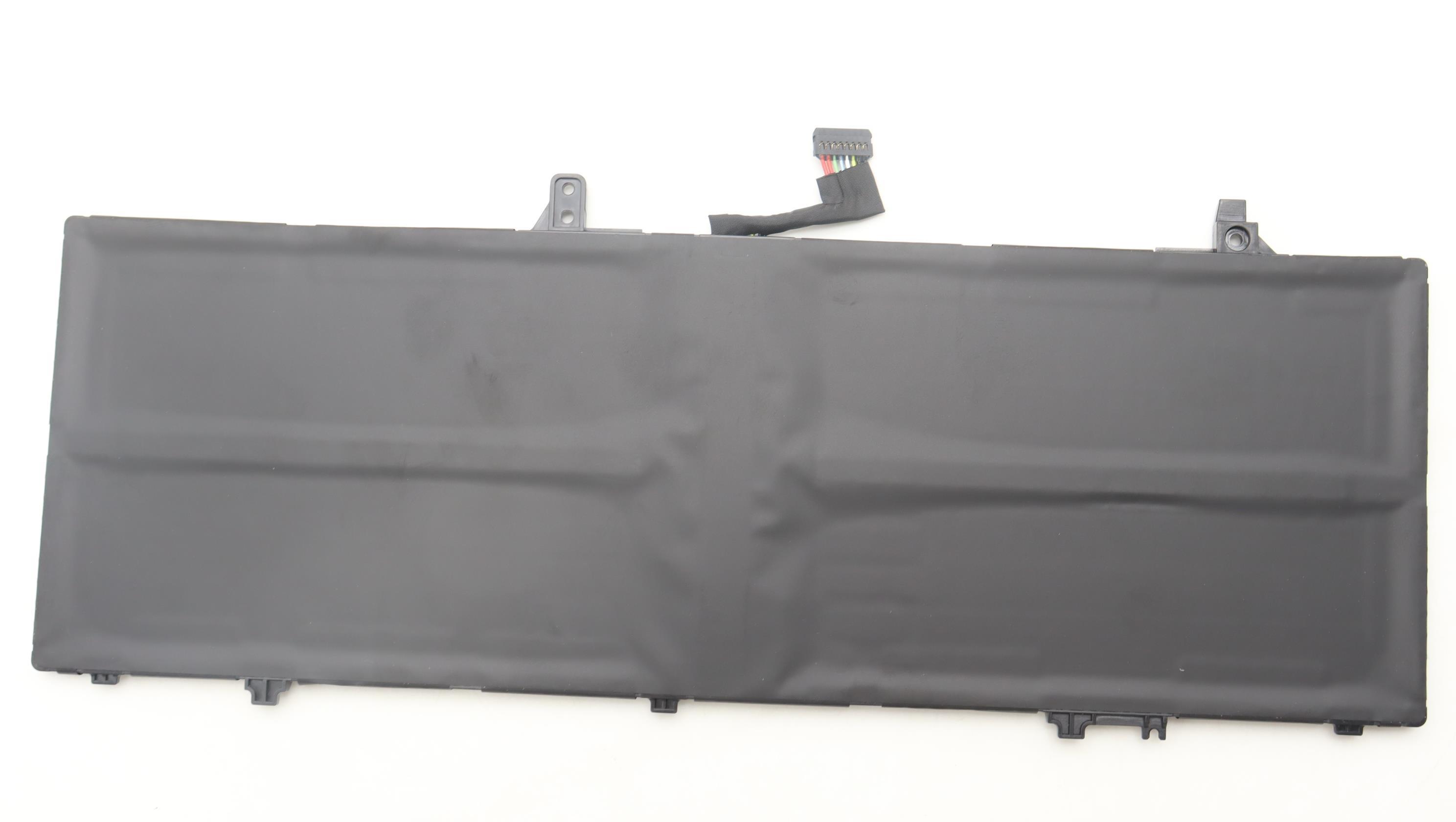 5B11J63614 - Original Lenovo BATTERY 4cell 65Wh 15.52V L22C4PF1 CP/B