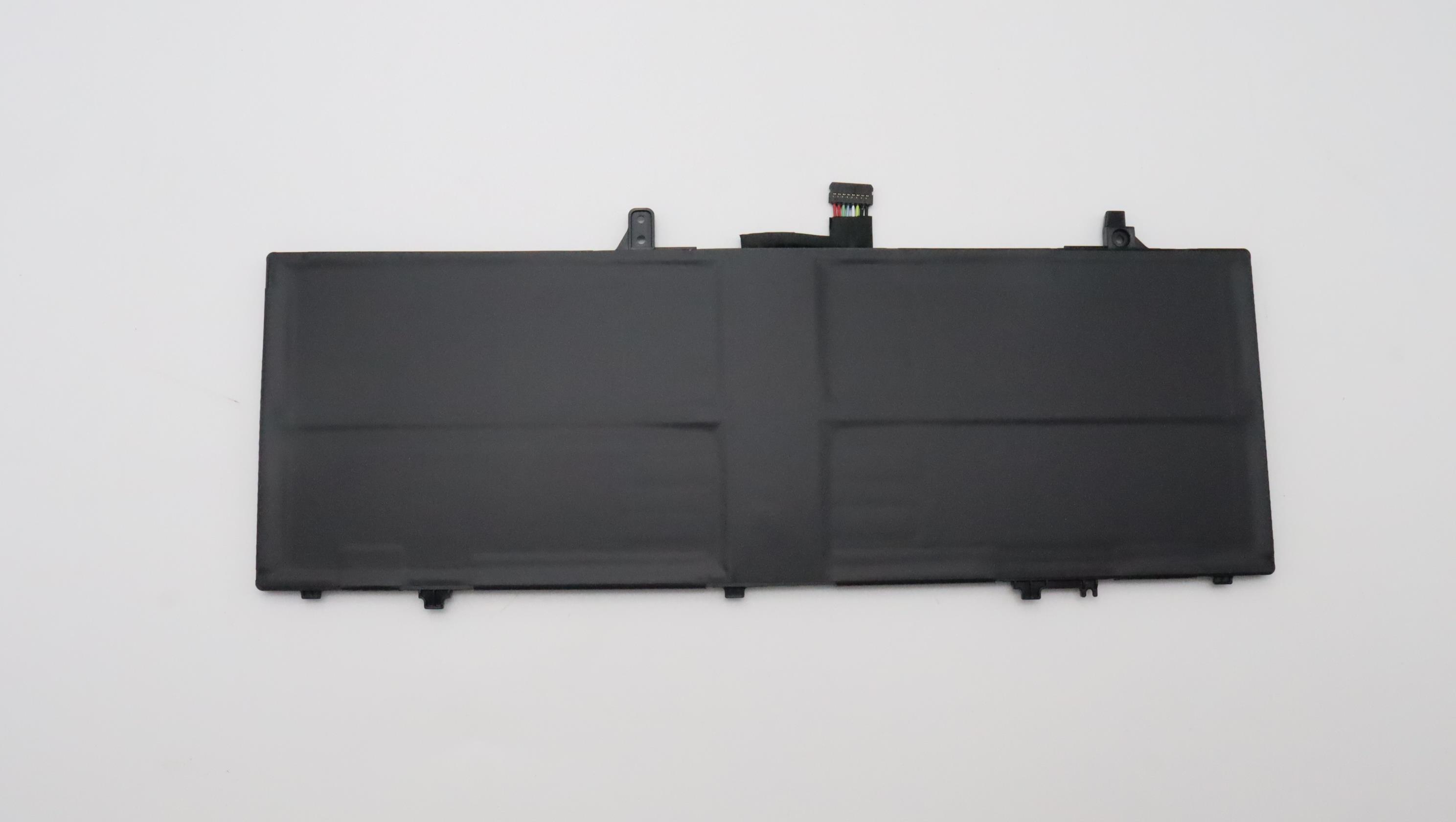 5B11J63623 - Original Lenovo BATTERY 4cell 65Wh 15.52V L22M4PF1 SP/A