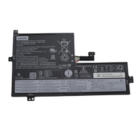 Lenovo Lenovo 100e Chromebook Gen4 Intel BATTERY - 5B11K08428