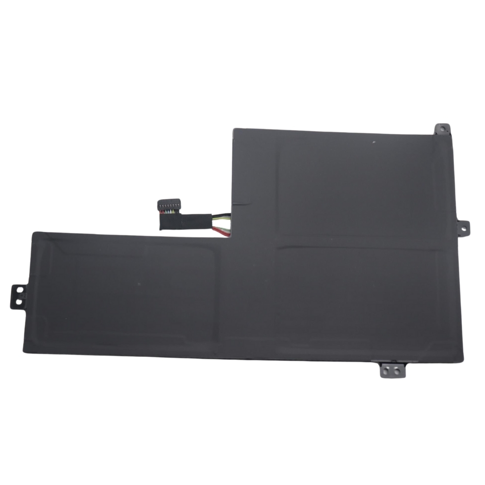 5B11K08430 - Original Lenovo BATTERY 3cell 47Wh 11.31V L22D3PG0 SD/A