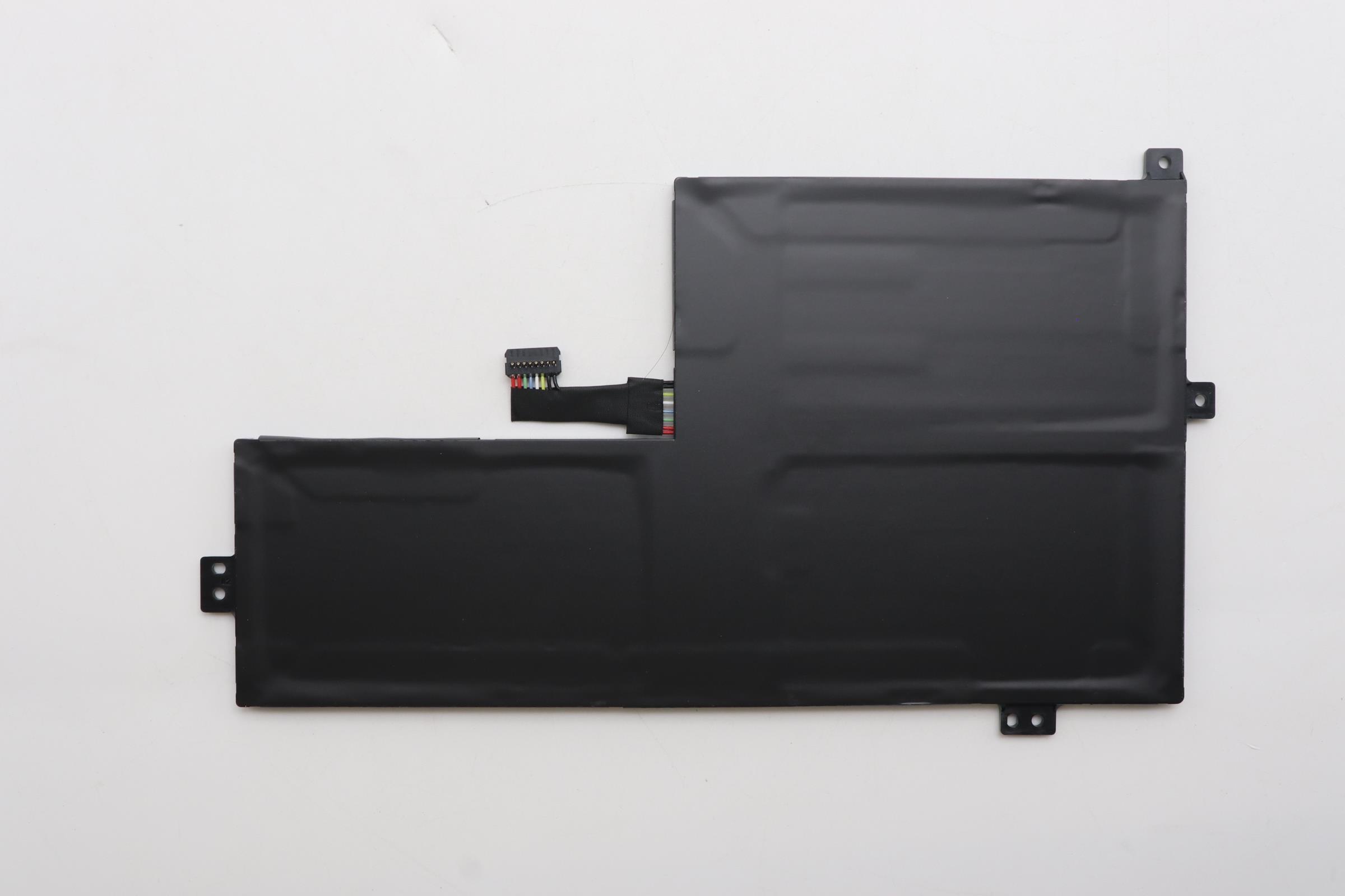 5B11K08435 - Original Lenovo BATTERY 3cell 47Wh 11.31V L22X3PG0 CosMX