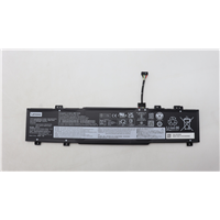 Lenovo Lenovo V14 G4 AMN BATTERY - 5B11K09312