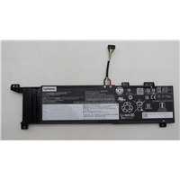 Genuine Lenovo Battery  5B11K24752 Lenovo V15 G4 AMN