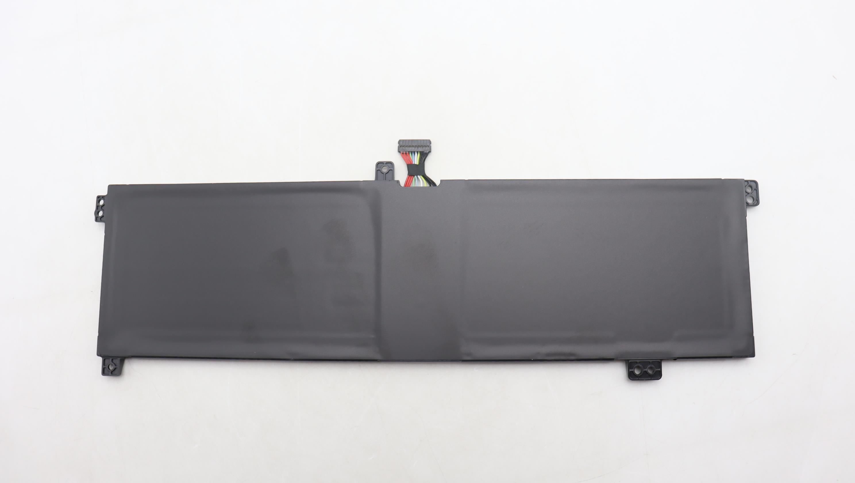 5B11K24772 - Original Lenovo BATTERY 4cell 75Wh 15.56V L22X4PF5 CM