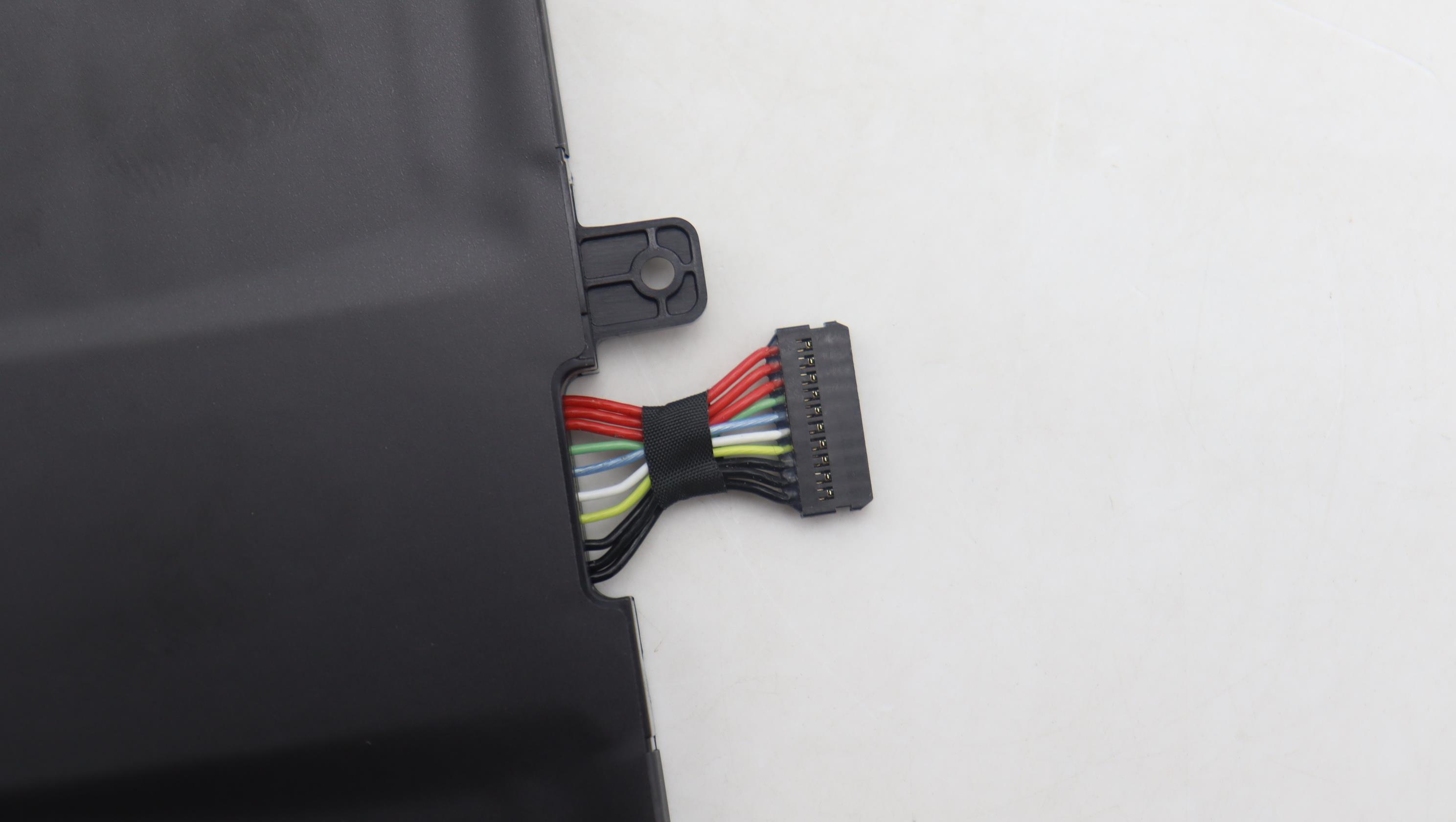 5B11K24772 - Original Lenovo BATTERY 4cell 75Wh 15.56V L22X4PF5 CM