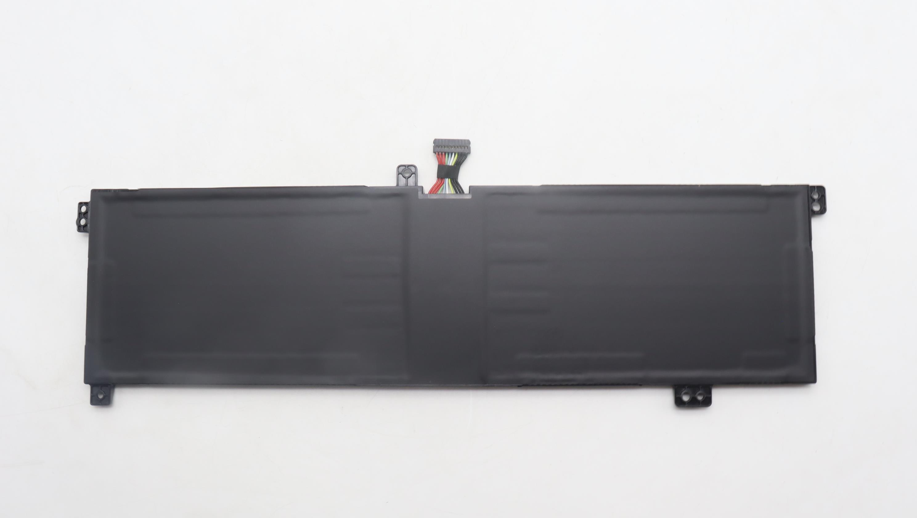 5B11K24773 - Original Lenovo BATTERY 4cell 75Wh 15.56V L22M4PF5 SP/A