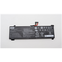 Genuine Lenovo Battery  5B11K38529 LOQ 15IRH8