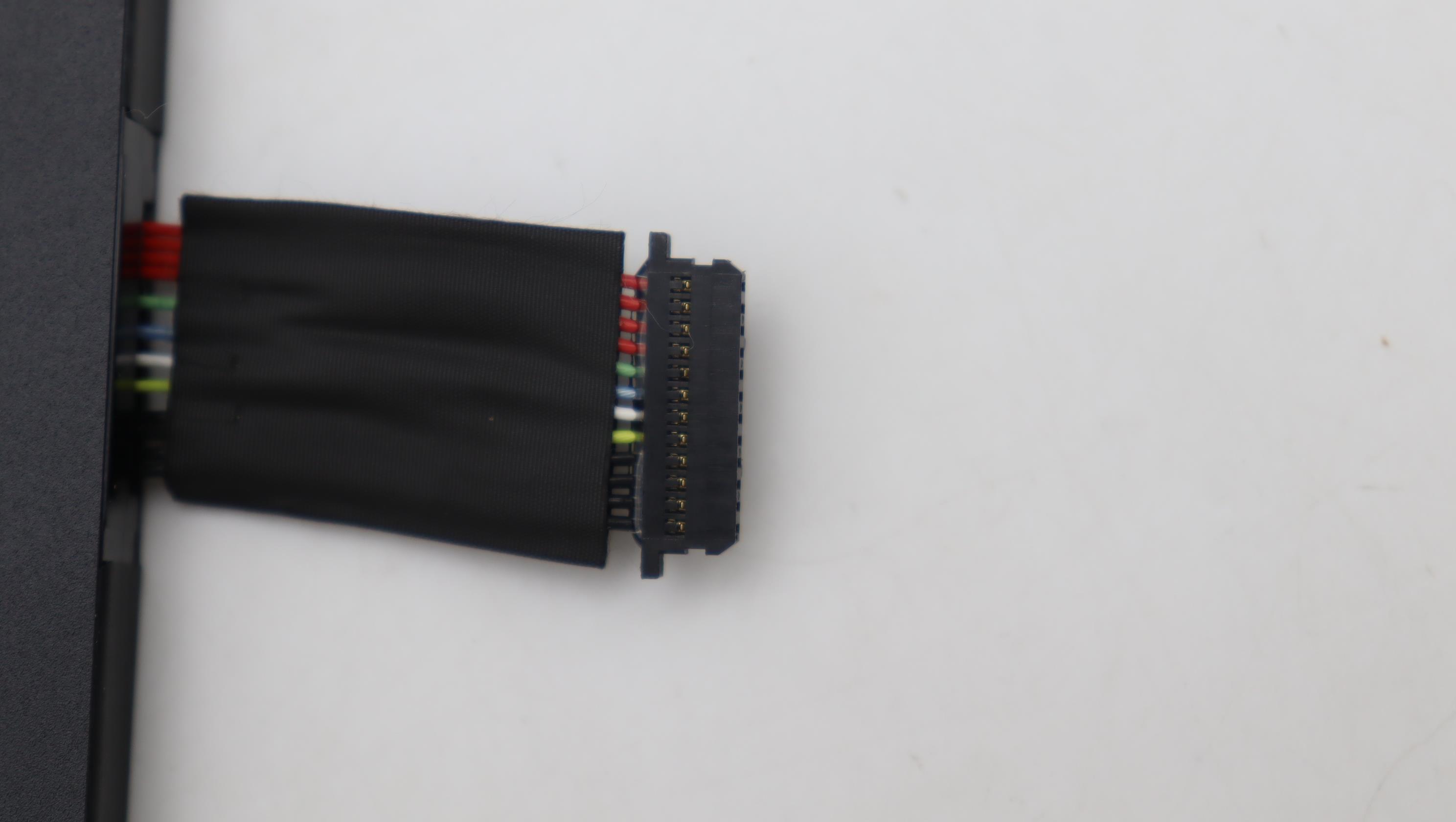 5B11K38959 - Original Lenovo BATTERY 4cell 80Wh 15.36V L22M4PC0 SP/B