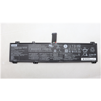 Lenovo battery 5B11K38961