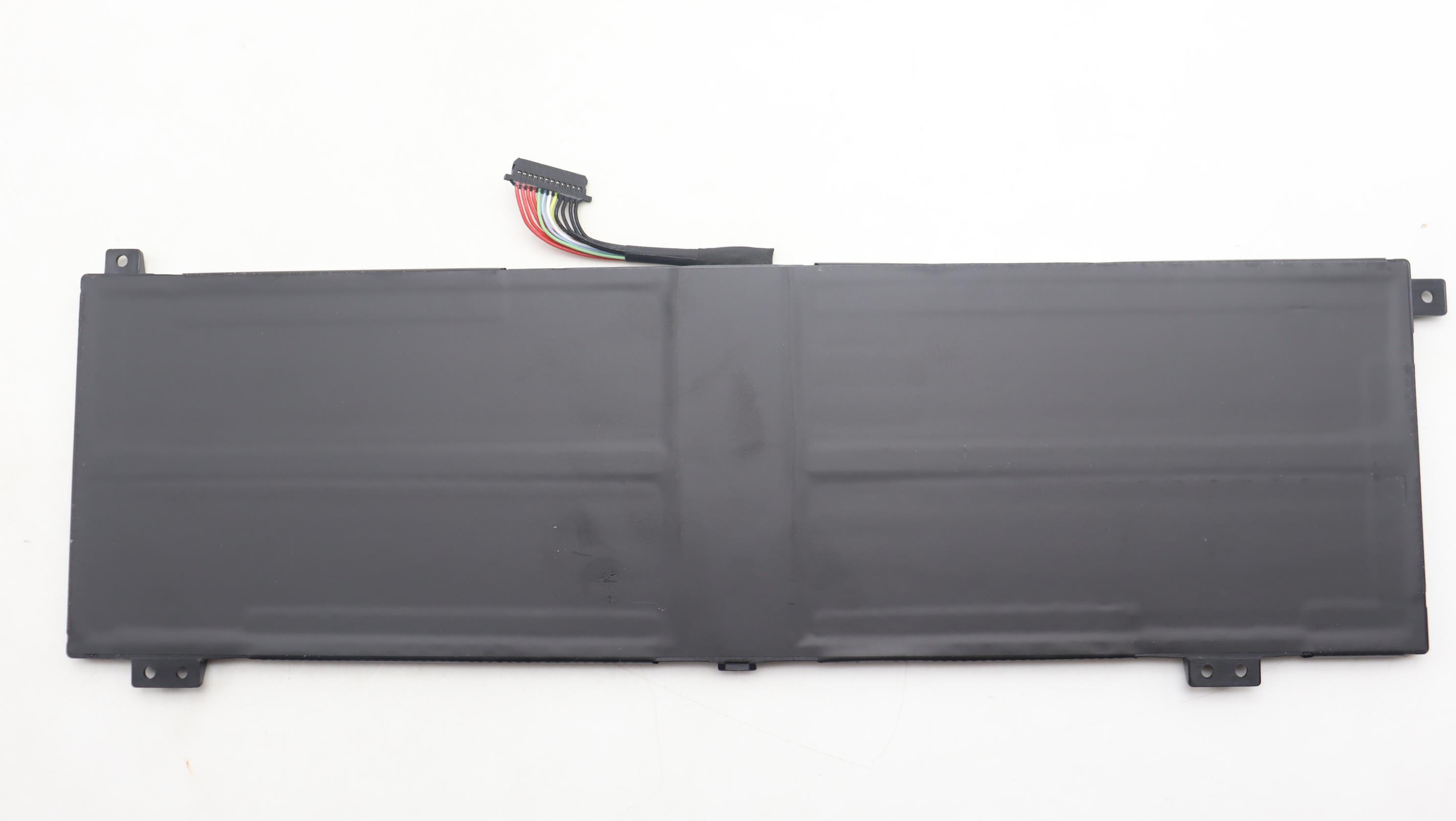 5B11K39112 - Original Lenovo BATTERY 4cell73.6Wh15.52VL22M4PA2SP/A 25