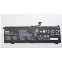 Lenovo Legion Slim 5 14APH8 BATTERY - 5B11K39112