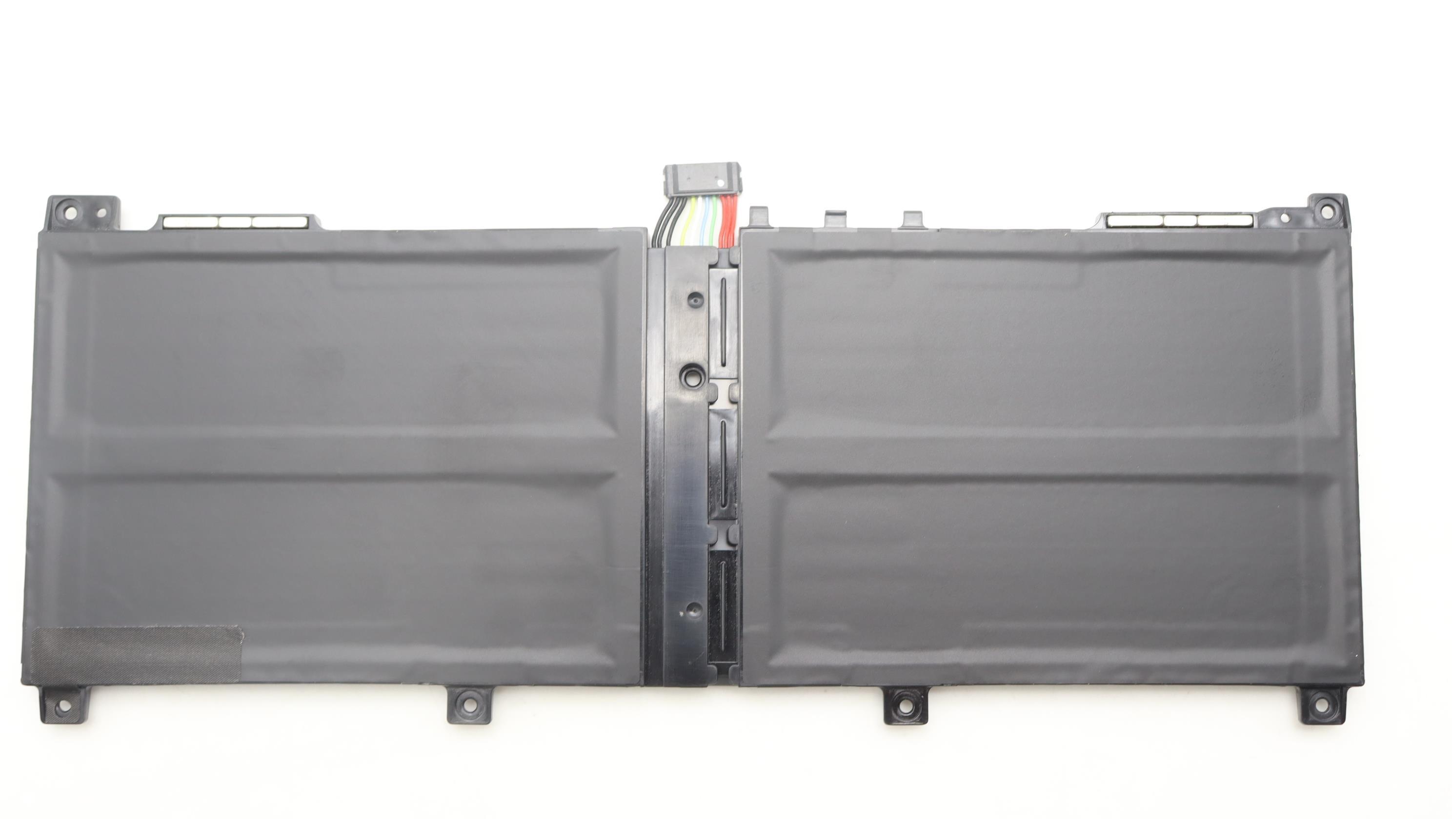 5B11K39337 - Original Lenovo BATTERY 4cell 80Wh 7.8V L22M4PH0 SP/A
