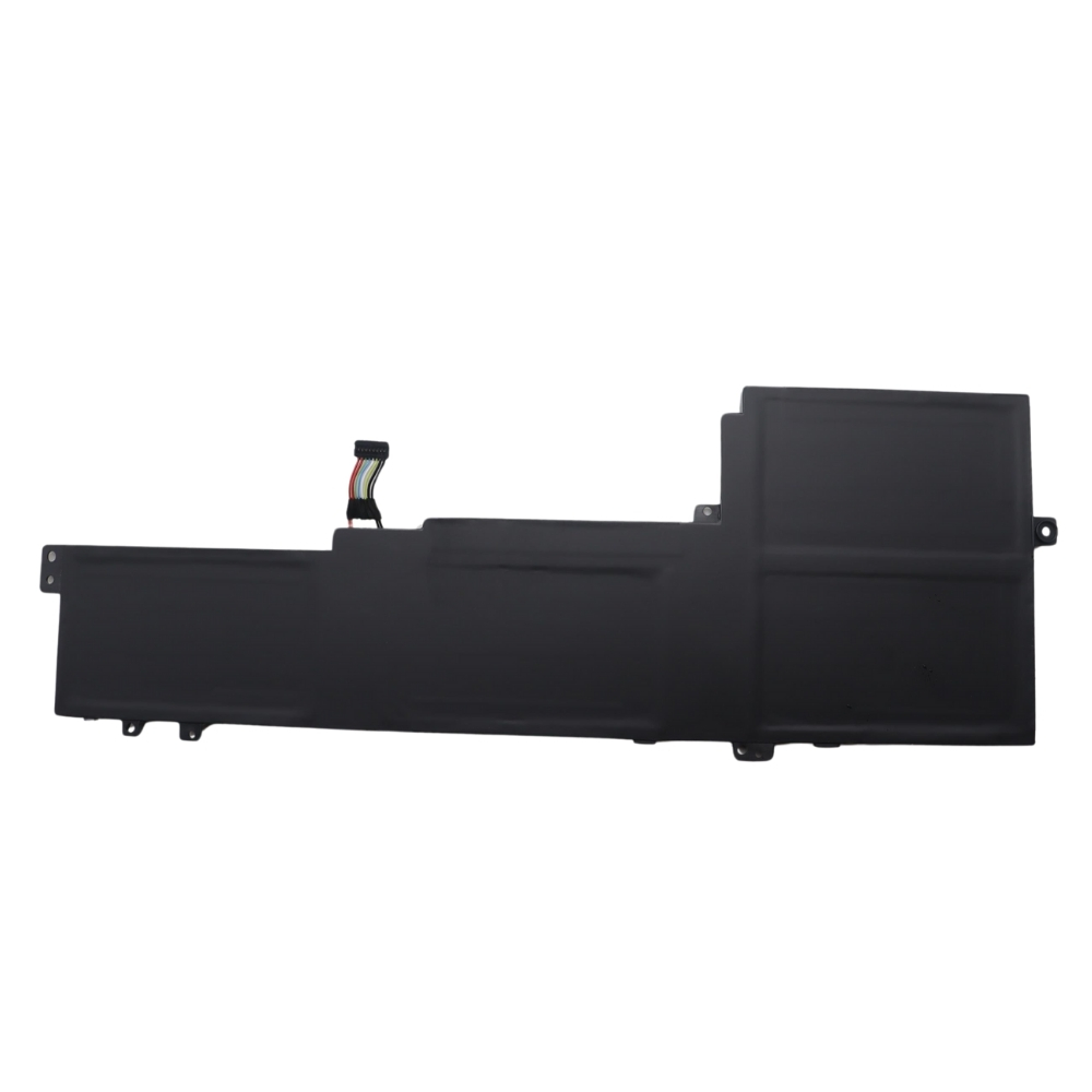 5B11K39355 - Original Lenovo BATTERY 4cell75.4Wh15.36VL22M4PA5SP/A 25