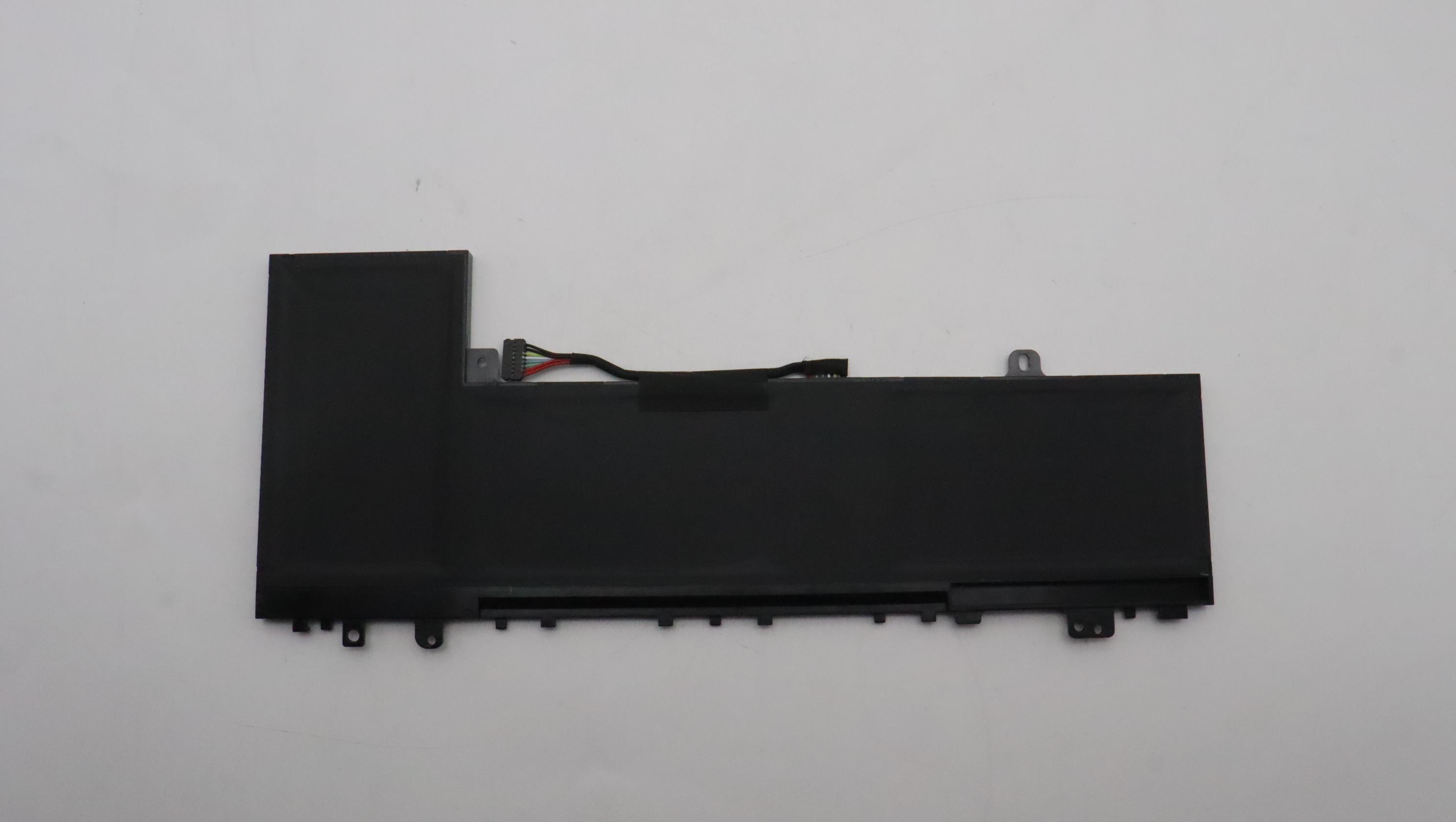 5B11K39359 - Original Lenovo BATTERY 3cell 56Wh 11.52V L22B3PA4 BYD