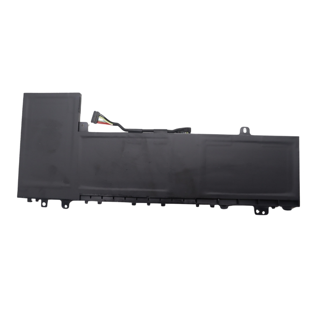 5B11K39361 - Original Lenovo BATTERY 3cell56.6Wh11.52VL22M3PA4SP/A 25