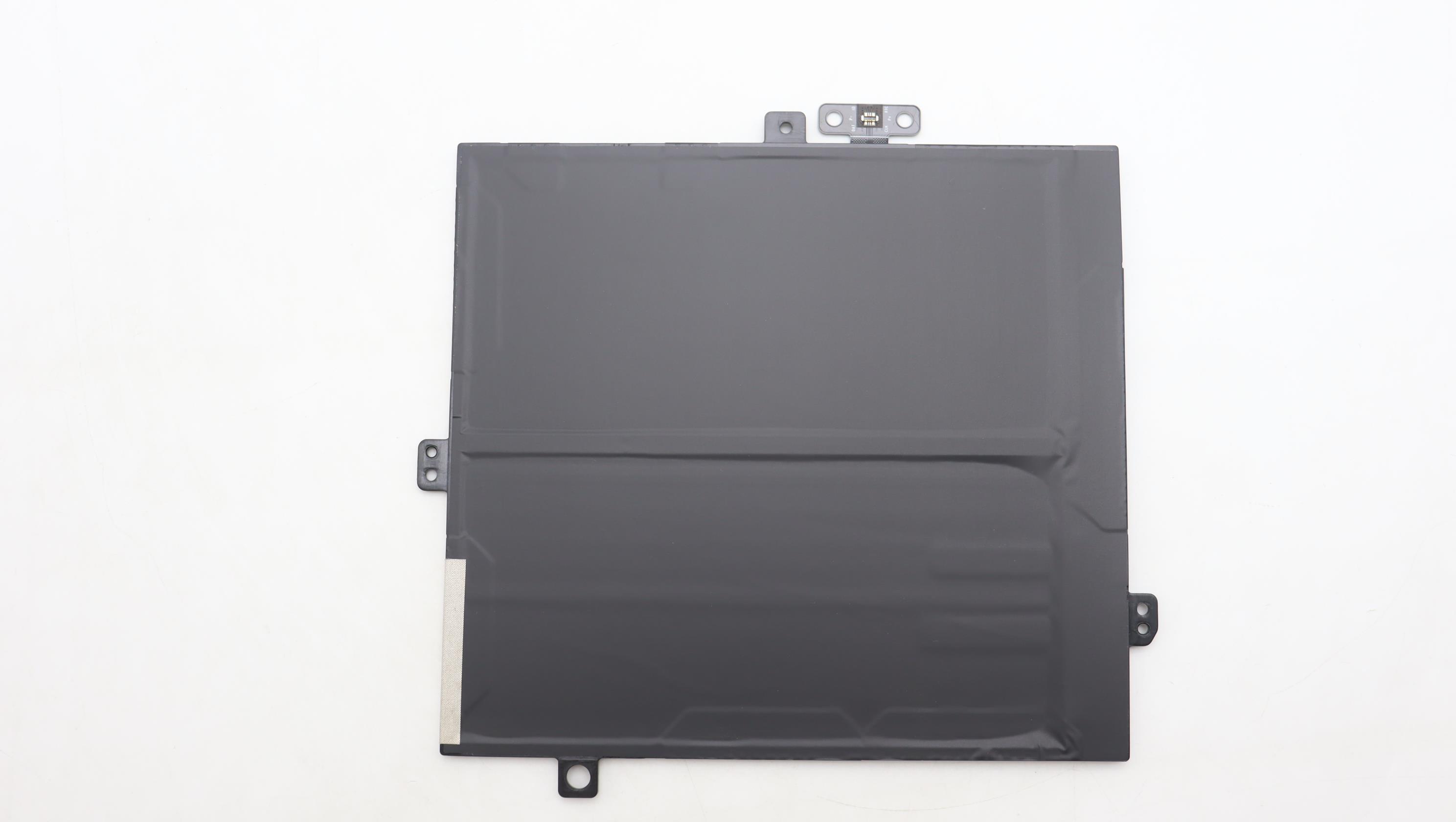 5B11K59566 - Original Lenovo BATTERY 2cell 35.6Wh 7.76V L22B2PH1 BYD