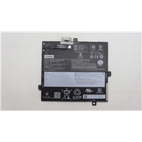 Lenovo battery 5B11K59566