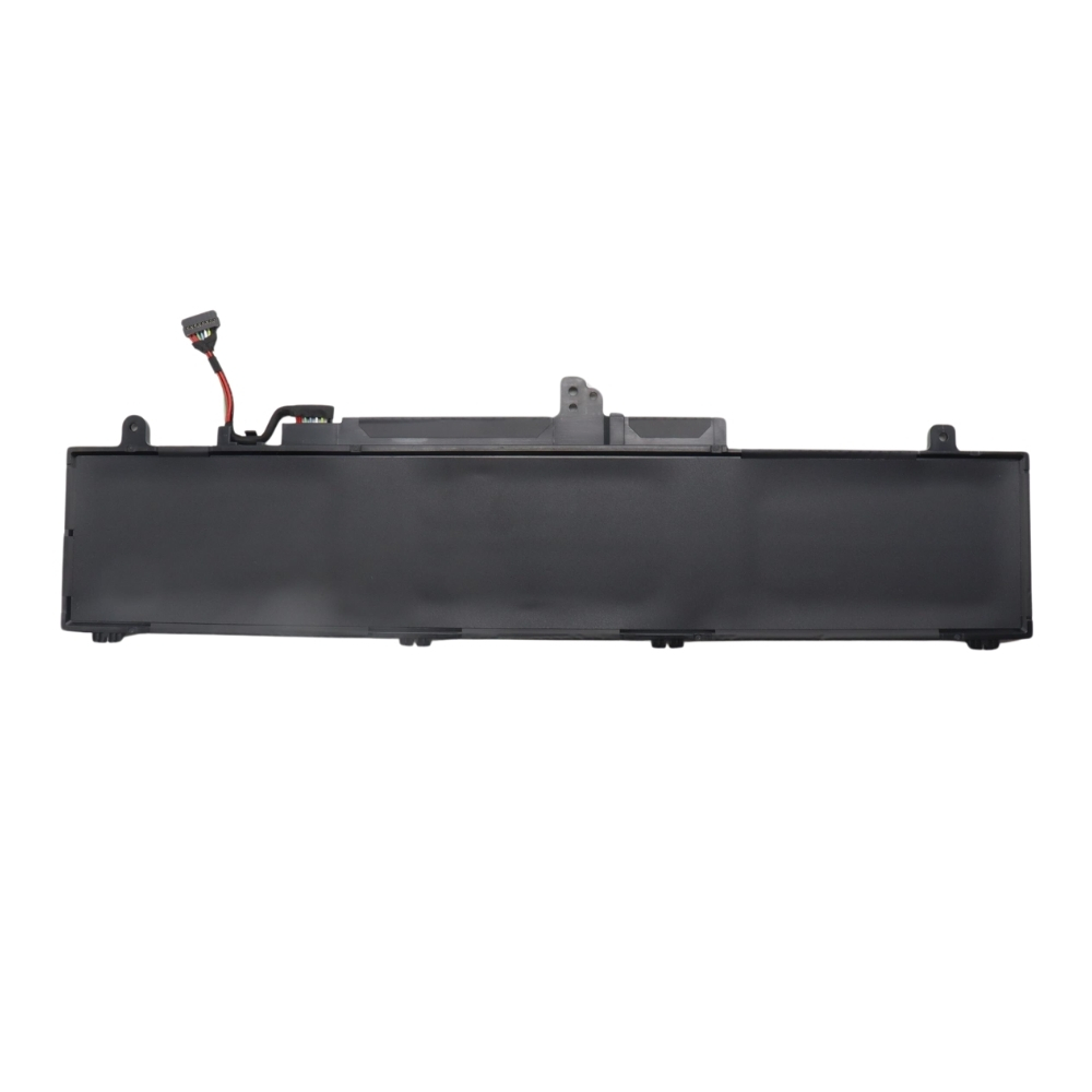 5B11K63022 - Original Lenovo BATTERY 3cell 47Wh 11.31V L22B3PG4B/B25