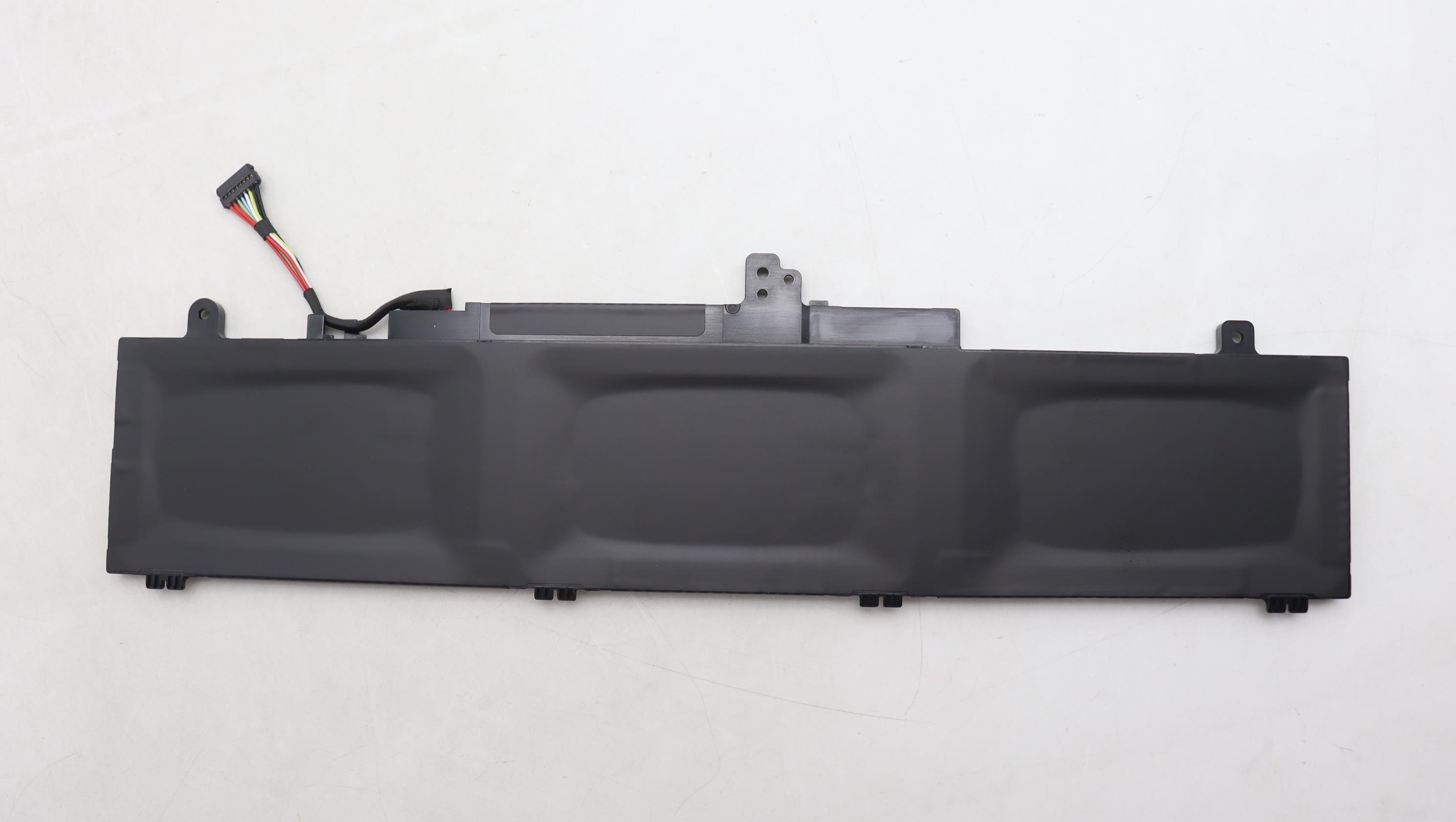 5B11K63024 - Original Lenovo BATTERY 3cell 47Wh 11.31V L22X3PG4X/C25