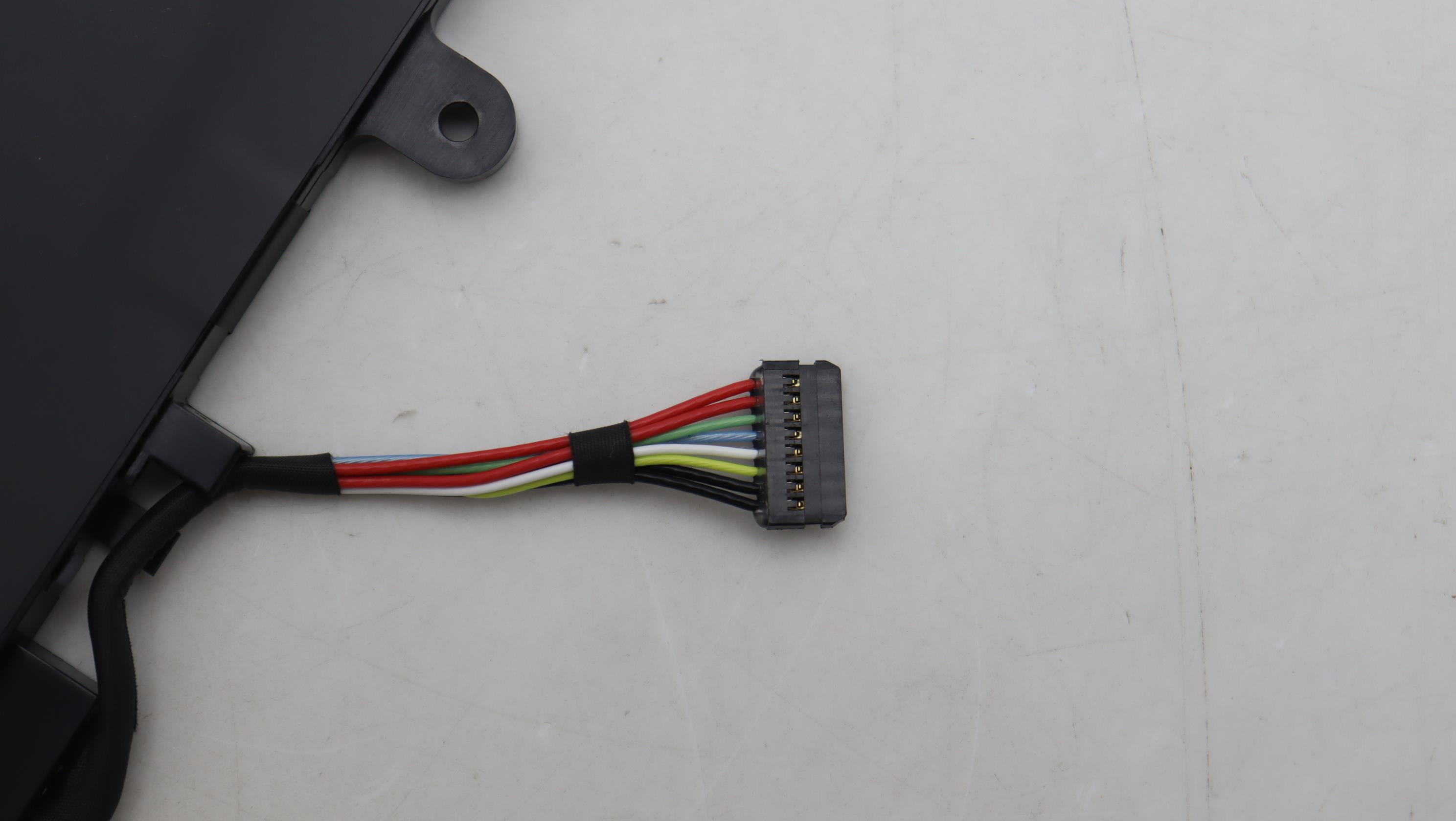 5B11K63024 - Original Lenovo BATTERY 3cell 47Wh 11.31V L22X3PG4X/C25