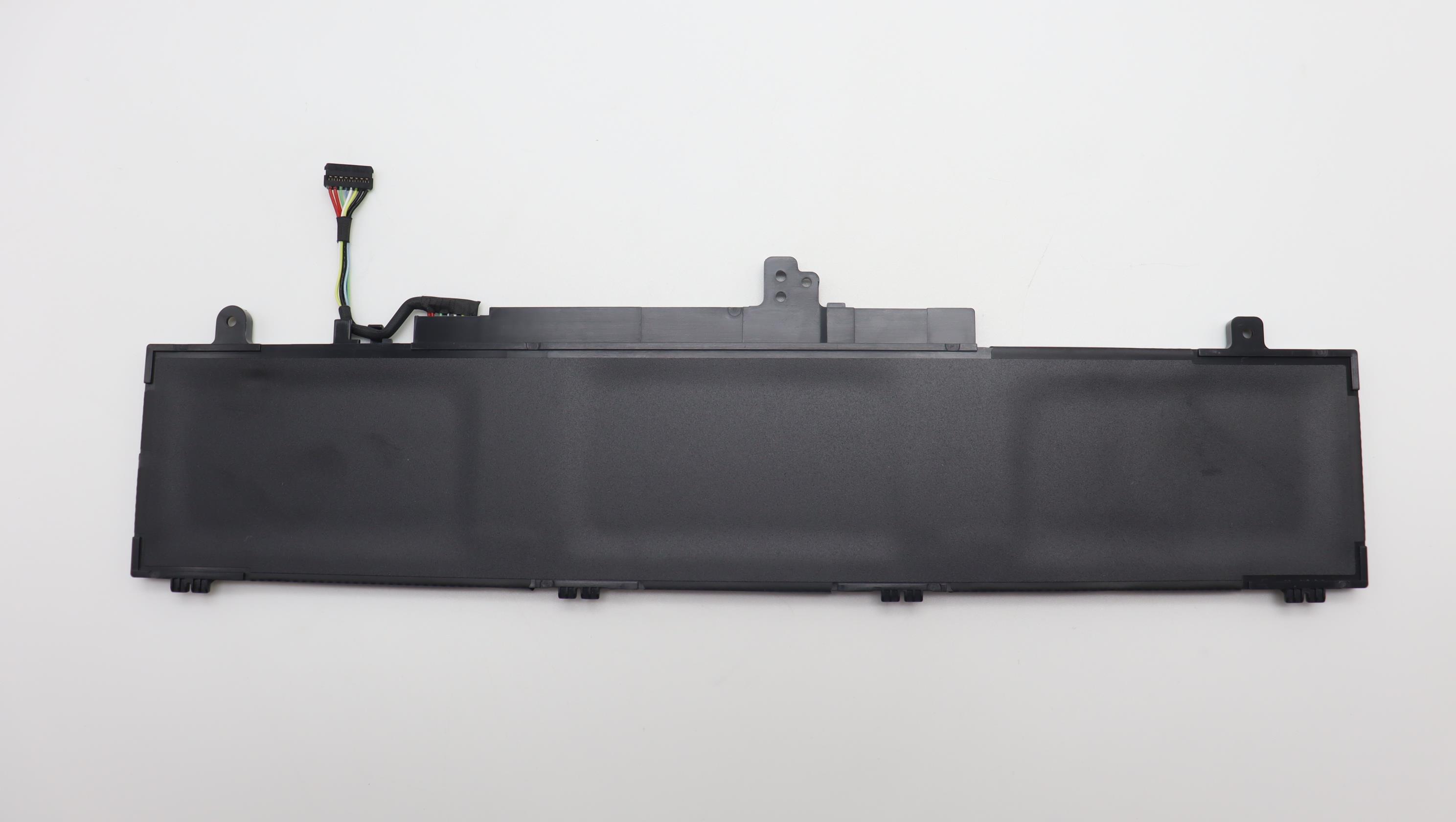 5B11K63025 - Original Lenovo BATTERY 3cell 47Wh 11.31V L22M3PG4SP/C25