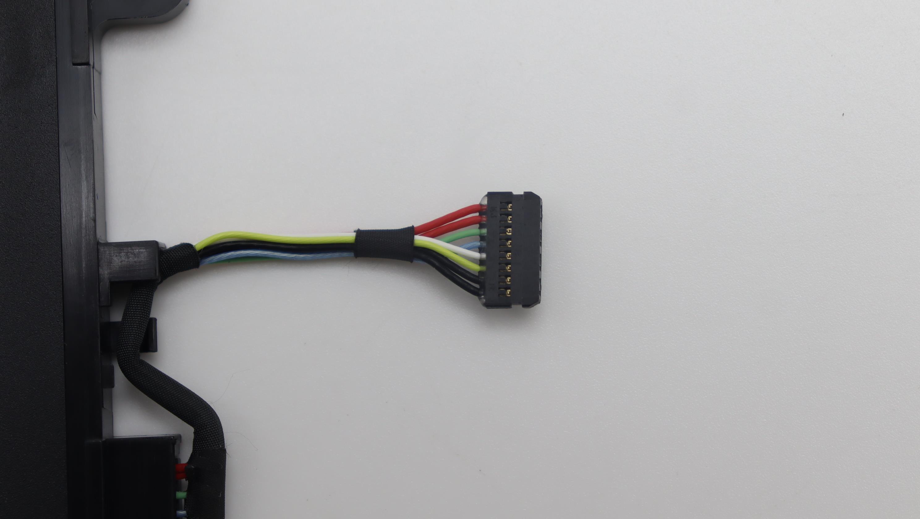 5B11K63025 - Original Lenovo BATTERY 3cell 47Wh 11.31V L22M3PG4SP/C25