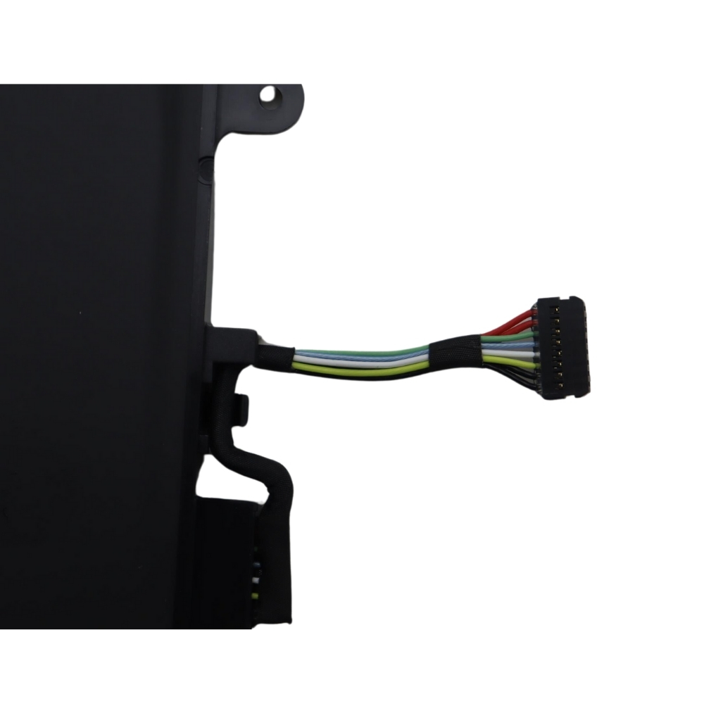 5B11K63029 - Original Lenovo BATTERY 3cell 57Wh 11.52V L22M3PG5SP/A25