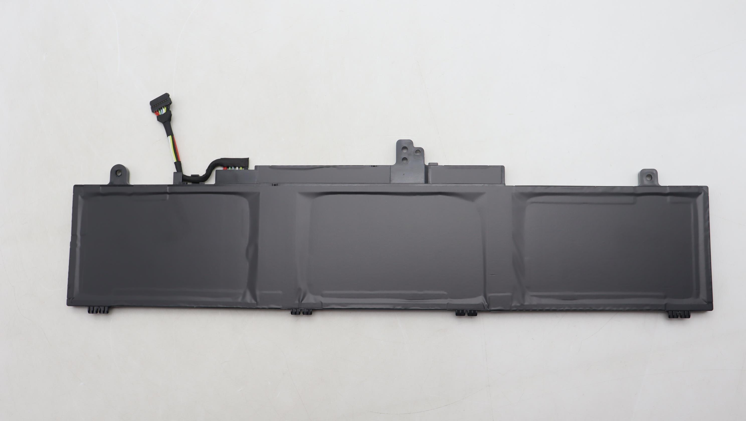 5B11K63034 - Original Lenovo BATTERY 3cell 57Wh 11.52V L22L3PG5LG/L25