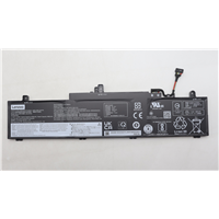 Genuine Lenovo Battery  5B11K63034 ThinkPad E16 Gen 1 (21JT, 21JU) Laptop