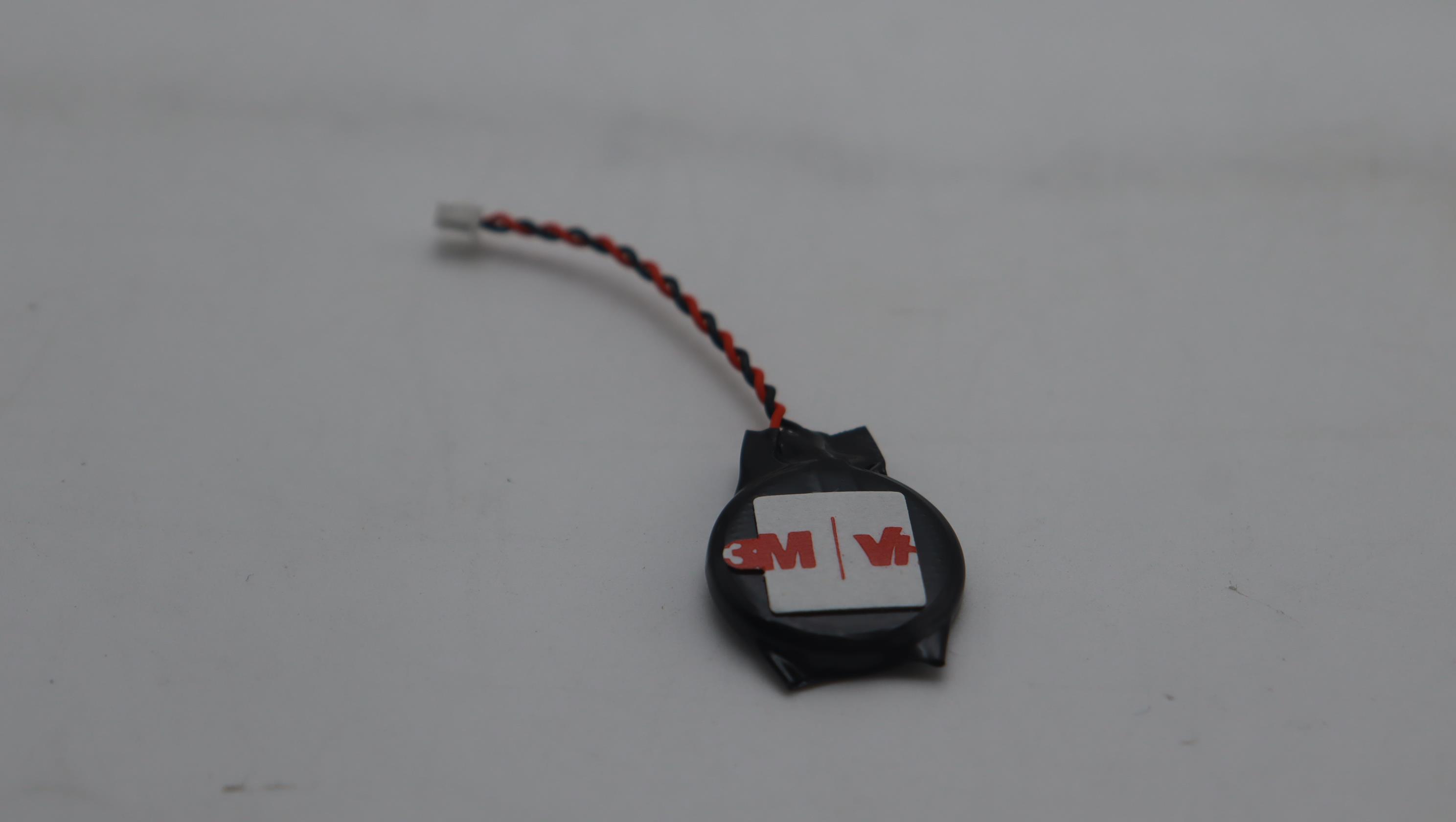5B11L16204 - Original Lenovo Battery P3 Ultra G2 Battery