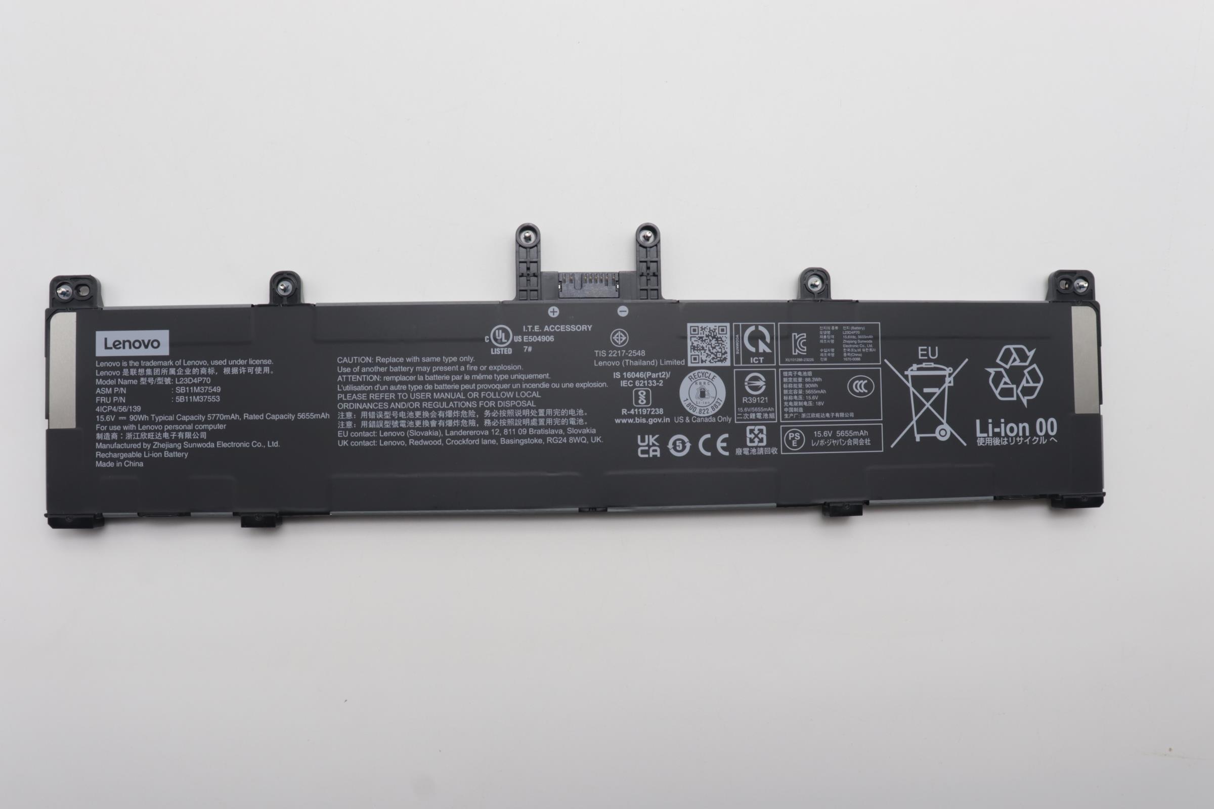 5B11M37553