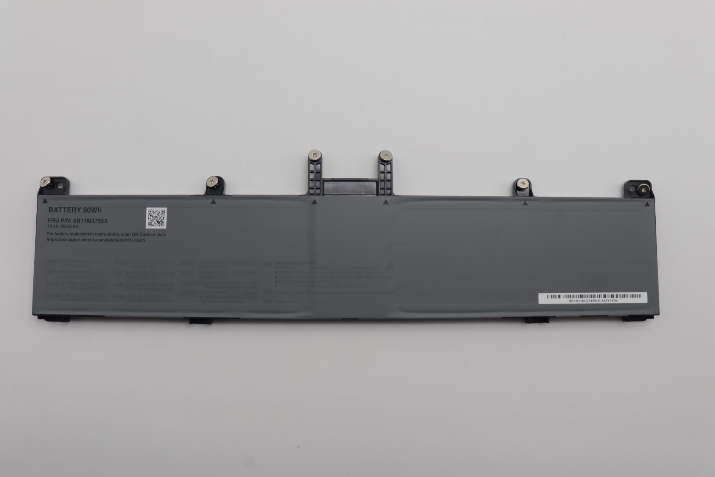 5B11M37553