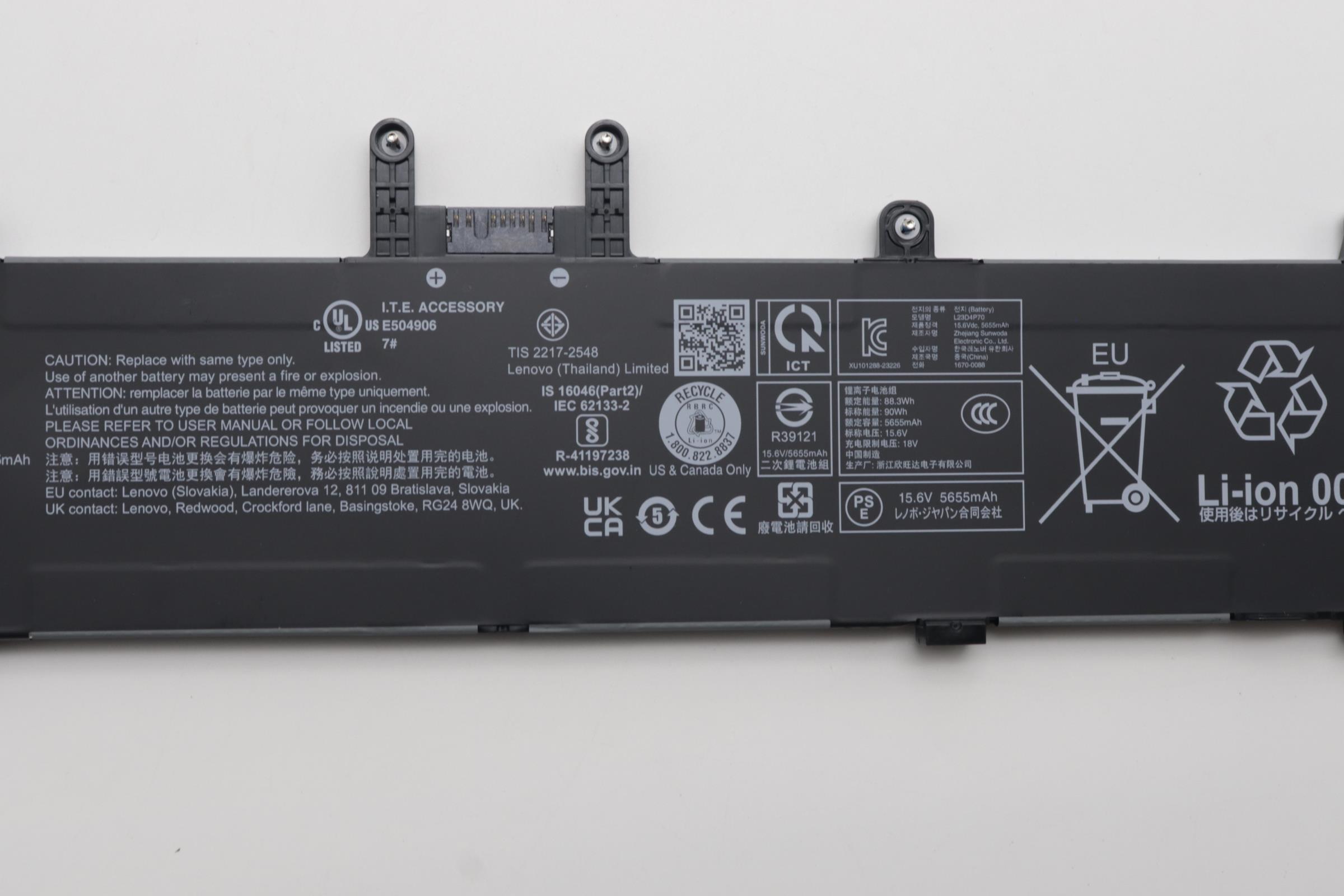 5B11M37553