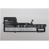 Genuine Lenovo Battery  5B11M51928 IdeaPad Slim 5 16AHP9