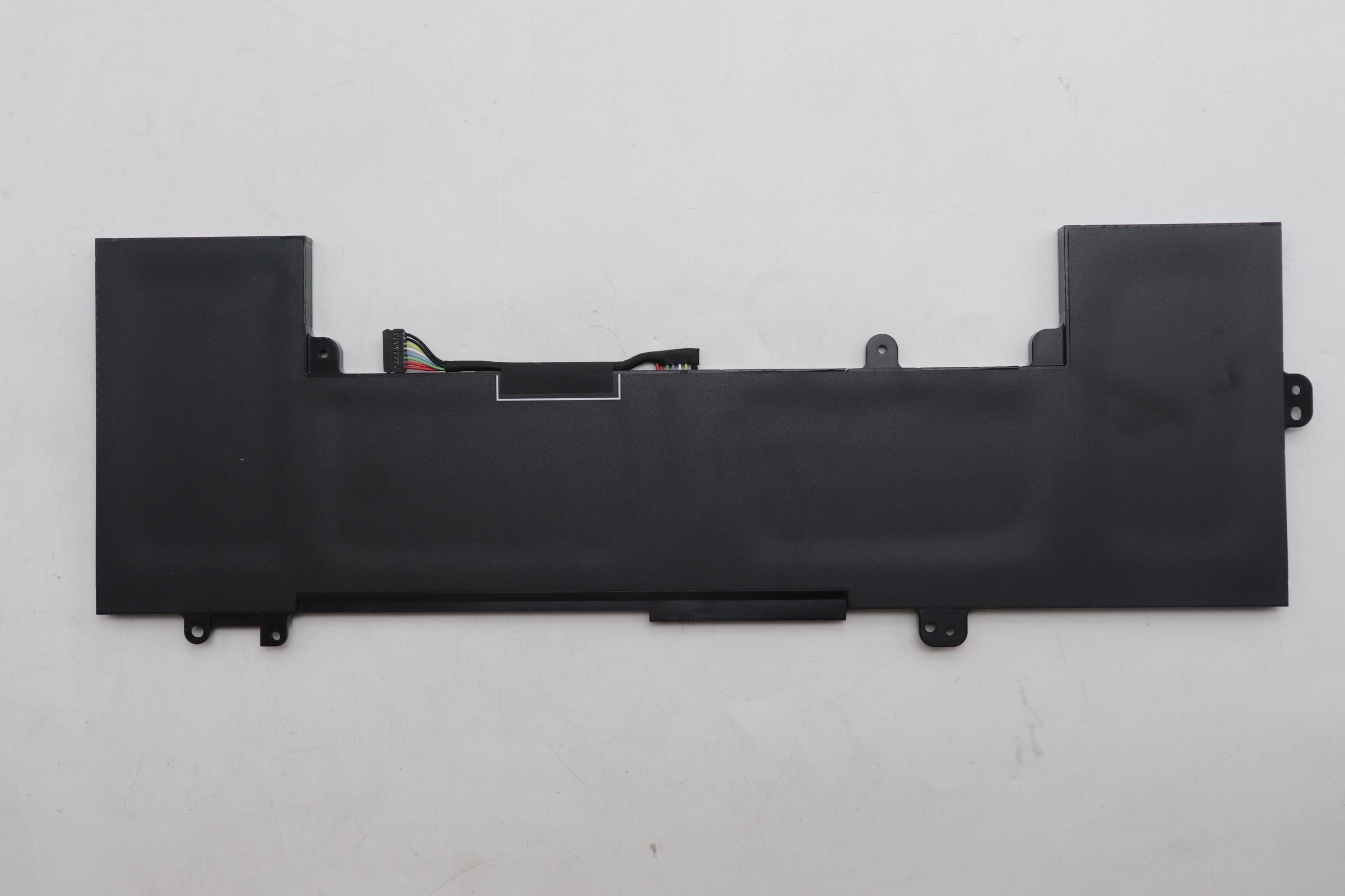 5B11M51938 - Original Lenovo Battery 4Cell 76Wh 15.08V L23B4PK2 BYD/B 30