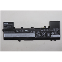 Genuine Lenovo Battery  5B11M51938 IdeaPad Slim 5 15IRU9
