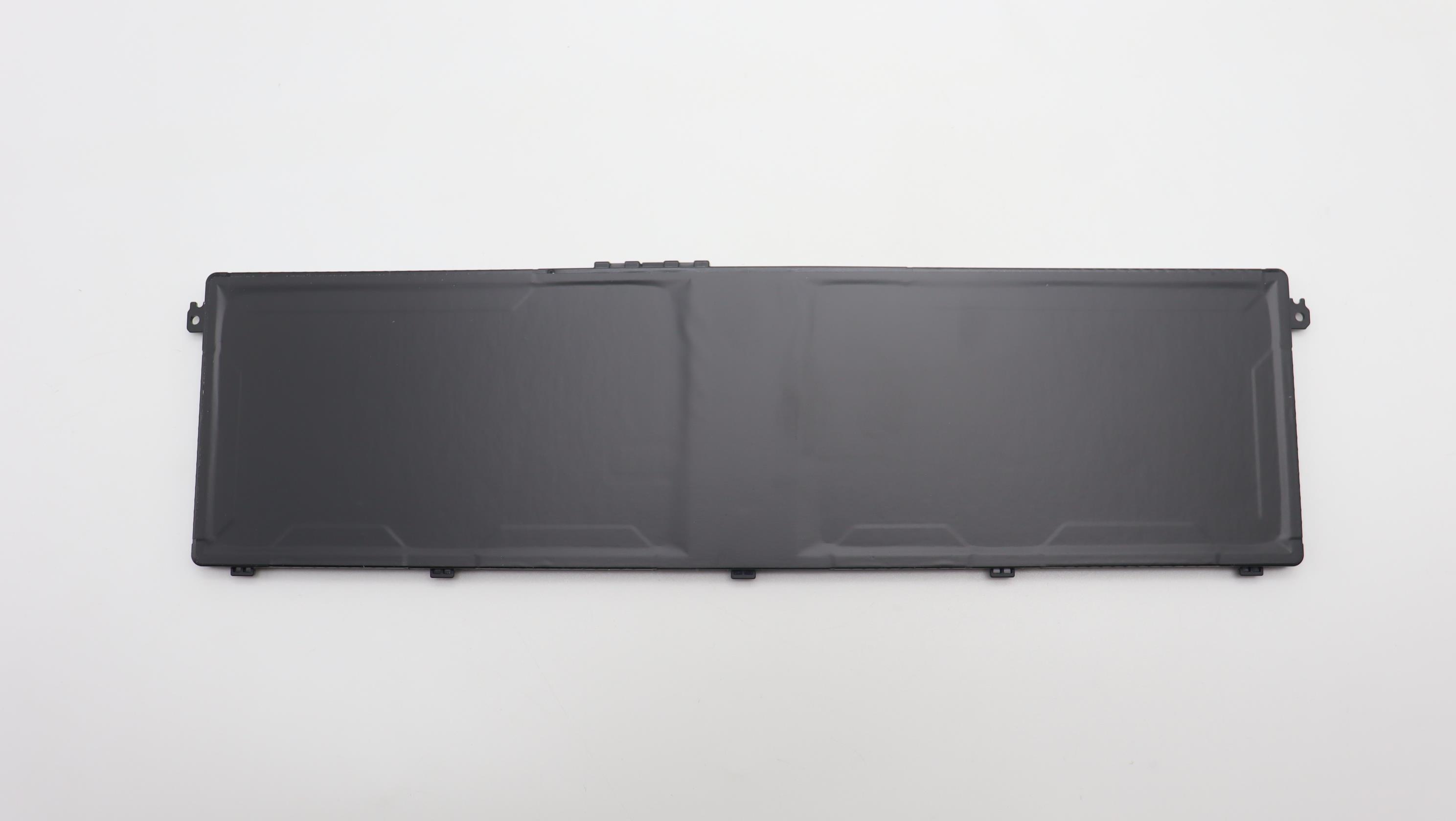 5B11M63867 - Original Lenovo Battery 4Cell 84Wh 15.6V L23B4PF1 BYD/B 30